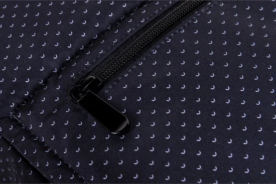 Aanbiedingen ⭐ Bold Banana - Laptoprugzak Roll Top - Green Knight ???? 8 Aanbiedingen ⭐ Bold Banana - Laptoprugzak Roll Top - Green Knight ???? - Afbeelding 6