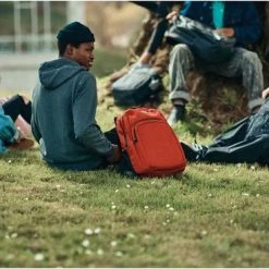 Korting ???? Dakine Campus Rugzak Unisex ???? 17 Korting ???? Dakine Campus Rugzak Unisex ???? -New Rebels shop 550x368 10