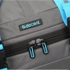 Hete verkoop ⌛ Decent Sport Line L Reistas 2 Wielen - Blauw ???? -New Rebels shop 550x368 8