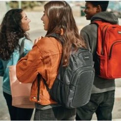 Korting ???? Dakine Campus Rugzak Unisex ???? 16 Korting ???? Dakine Campus Rugzak Unisex ???? -New Rebels shop 550x369 2