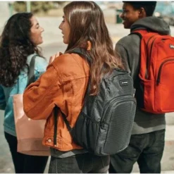 Hete verkoop ⭐ Dakine Campus Rugzak Unisex ⭐ -New Rebels shop 550x369