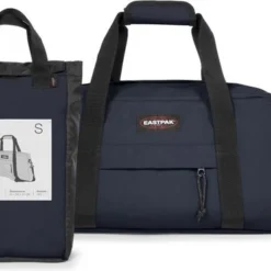 Goedkoop ???? Eastpak - Stand + Reistas - 34 Liter - Ultra Marine ???? 10 Goedkoop ???? Eastpak - Stand + Reistas - 34 Liter - Ultra Marine ???? -New Rebels shop 550x370 1