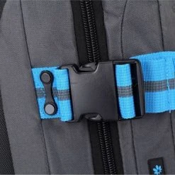 Hete verkoop ⌛ Decent Sport Line L Reistas 2 Wielen - Blauw ???? -New Rebels shop 550x370 3