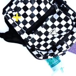 Beste Verkoop ✨ Little Legends Kinderrugzak Little Legends - Print ???? -New Rebels shop 550x372 2