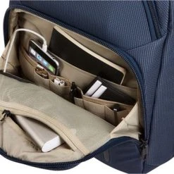 Goedkoopste ???? Thule Crossover 2 ???? Backpack 30L Dark Blue ???? 13 Goedkoopste ???? Thule Crossover 2 ???? Backpack 30L Dark Blue ???? -New Rebels shop 550x375 2