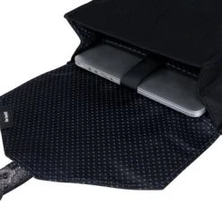 Gloednieuw ???? Bold Banana Rugtas / Rugzak / Laptoptas / Schooltas - Bold Banana - 15.6 Inch - 15 Liter - Zwart ???? 27 Gloednieuw ???? Bold Banana Rugtas / Rugzak / Laptoptas / Schooltas - Bold Banana - 15.6 Inch - 15 Liter - Zwart ???? -New Rebels shop 550x376 3