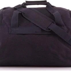 Aanbiedingen ???? Travelite Reistas / Weekendtas - 30 X 55 X 30 Cm - 45 Liter - Kick Off - Grijs ???? 21 Aanbiedingen ???? Travelite Reistas / Weekendtas - 30 X 55 X 30 Cm - 45 Liter - Kick Off - Grijs ???? -New Rebels shop 550x377 3