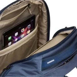 Goedkoopste ???? Thule Crossover 2 ???? Backpack 30L Dark Blue ???? 17 Goedkoopste ???? Thule Crossover 2 ???? Backpack 30L Dark Blue ???? -New Rebels shop 550x383 2