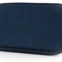 Uitgang ???? Troika - Safe Flight Documentenmap - Donkerblauw ✨ -New Rebels shop 550x384