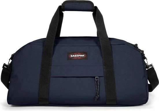 Goedkoop ???? Eastpak - Stand + Reistas - 34 Liter - Ultra Marine ???? 3 Goedkoop ???? Eastpak - Stand + Reistas - 34 Liter - Ultra Marine ????