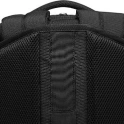 Goedkoopste ⭐ Bange Rugtas - 15,6 Inch - Laptop Rugzak - TSA Slot - Waterafstotend - Zwart - Incl. Smart Thermosfles ⌛ -New Rebels shop 550x386 2