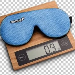 Hete verkoop ⭐ Merkloos Speciaal Lucid Dream Mask - Slaapmaskers - Lucid Dreaming - Lucide Droom Masker ???? -New Rebels shop 550x387 2