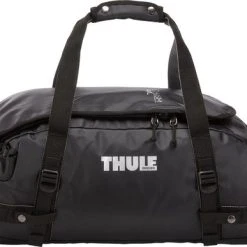 Nieuw ???? Thule Chasm Reistas S-40L - Zwart ✨ -New Rebels shop 550x387