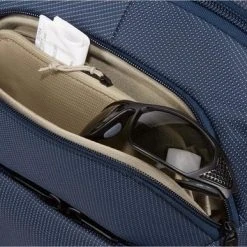 Goedkoopste ???? Thule Crossover 2 ???? Backpack 30L Dark Blue ???? 16 Goedkoopste ???? Thule Crossover 2 ???? Backpack 30L Dark Blue ???? -New Rebels shop 550x387 5