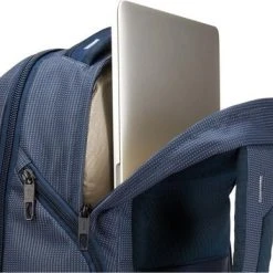 Goedkoopste ???? Thule Crossover 2 ???? Backpack 30L Dark Blue ???? 18 Goedkoopste ???? Thule Crossover 2 ???? Backpack 30L Dark Blue ???? -New Rebels shop 550x388 1