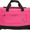 Beste recensies van ❤️ Enrico Benetti Orlando 35306 S Reistas / Sporttas 41 Liter - Fuchsia ????
