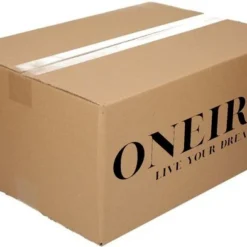 Beste recensies van ⭐ Oneiro’s Luxe Waterdichte Rugzak - Redcliffs Rugzak - 20 Liter - Rood - 43 X 31 X 15 Cm - Hybride Tactical ???? Backpack - Vierdaagse Wandelrugzak - Grote Schooltas ✔️ -New Rebels shop 550x393 2