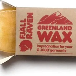 Hete verkoop ???? Fjallraven Fjällräven Kånken Laptop 13" Unisex Rugzak - Sky Blue ???? -New Rebels shop 550x393 7