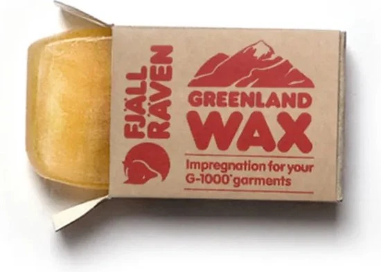 Top 10 ✨ Thule EnRoute 23L - ???? Backpack - Laptop Rugzak - Mallard Green ???? 18 Top 10 ✨ Thule EnRoute 23L - ???? Backpack - Laptop Rugzak - Mallard Green ???? - Afbeelding 16