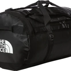 Promo ✔️ The North Face Base Camp - L Duffel ????