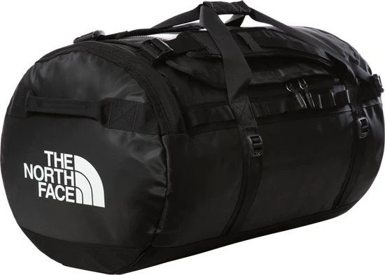 Promo ✔️ The North Face Base Camp - L Duffel ???? 3 Promo ✔️ The North Face Base Camp - L Duffel ????