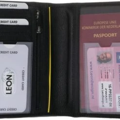 Beste Verkoop ???? LeonDesign Paspoort Hoesje - Paspoorthouder - Portefeuille Heren - Portefeuille Dames - Paspoorthoes - Paspoort - Paspoort Tasje - Paspoort Hoes - Portefeuille Homme - Portefeuille Jongens - Cadeau - Kleine Cadeautjes - Kado Man - Kado Vrouwen - Sale - Kado ✔️ 13 Beste Verkoop ???? LeonDesign Paspoort Hoesje - Paspoorthouder - Portefeuille Heren - Portefeuille Dames - Paspoorthoes - Paspoort - Paspoort Tasje - Paspoort Hoes - Portefeuille Homme - Portefeuille Jongens - Cadeau - Kleine Cadeautjes - Kado Man - Kado Vrouwen - Sale - Kado ✔️ -New Rebels shop 550x394 2
