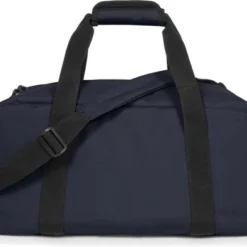Goedkoop ???? Eastpak - Stand + Reistas - 34 Liter - Ultra Marine ???? 9 Goedkoop ???? Eastpak - Stand + Reistas - 34 Liter - Ultra Marine ???? -New Rebels shop 550x394