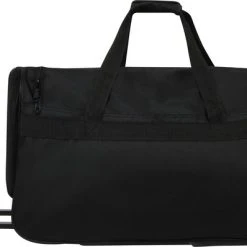 Uitgang ???? Enrico Benetti Amsterdam 35325 Wieltas S - 49 Liter - Zwart ❤️ 11 Uitgang ???? Enrico Benetti Amsterdam 35325 Wieltas S - 49 Liter - Zwart ❤️ -New Rebels shop 550x398 3