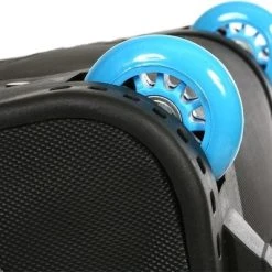 Hete verkoop ⌛ Decent Sport Line L Reistas 2 Wielen - Blauw ???? -New Rebels shop 550x399 3