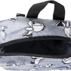 Beste Verkoop ???? Donald Duck Rugzak Voor Kleuters. Rugtas Voor Kinderen Eend ⭐ -New Rebels shop 550x400 1