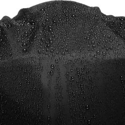 Goedkoopste ⭐ Bange Rugtas - 15,6 Inch - Laptop Rugzak - TSA Slot - Waterafstotend - Zwart - Incl. Smart Thermosfles ⌛ -New Rebels shop 550x402 5