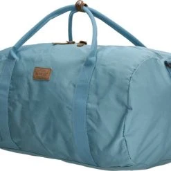 Goedkoop ???? Beagles Originals Torrent Reistas - Staalblauw ⌛ -New Rebels shop 550x405 7