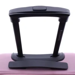 Groothandel ???? Gladiator Beetle L Spinner 78 - TSA Slot - Roze ✔️ -New Rebels shop 550x406 1