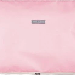 Korting ???? SUITSUIT - Fabulous Fifties - Pink Dust - Packing Cube Set (55 Cm) ???? -New Rebels shop 550x408 1