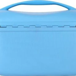Goedkoopste ???? Decent Sportivo - Beautycase - Ocean Blue ???? -New Rebels shop 550x411