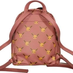 Uitgang ???? Difuzed Pokémon Eevee All Over Print Mini Rugtas - Officiële Merchandise ✨ 14 Uitgang ???? Difuzed Pokémon Eevee All Over Print Mini Rugtas - Officiële Merchandise ✨ -New Rebels shop 550x411 3