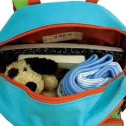 Uitgang ❤️ Skip Hop Zoo Kinderrugzak 10 Liter - Aap ???? 21 Uitgang ❤️ Skip Hop Zoo Kinderrugzak 10 Liter - Aap ???? -New Rebels shop 550x412 1