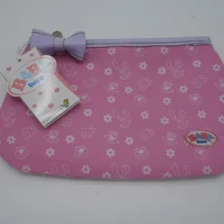 Aanbiedingen ???? MGA Baby Born Etui Of Toilet Tasje. ????