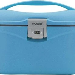 Goedkoopste ???? Decent Sportivo - Beautycase - Ocean Blue ???? -New Rebels shop 550x415 2