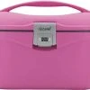 Gloednieuw ❤️ Decent Sportivo - Beautycase - Fuchsia ⌛