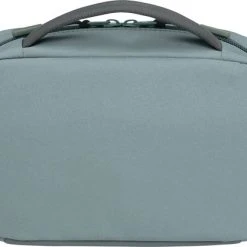 Beste recensies van ❤️ Samsonite Toilettas - Stackd Toilet Kit Toilet Pouch Forest ???? -New Rebels shop 550x418 6