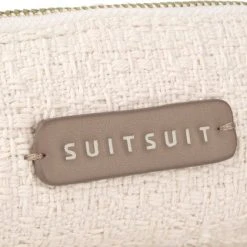 Promo ???? SUITSUIT - Fusion - Sloppy Cotton - Accessoire Tasje ???? -New Rebels shop 550x420 4