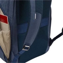 Goedkoopste ???? Thule Crossover 2 ???? Backpack 30L Dark Blue ???? 14 Goedkoopste ???? Thule Crossover 2 ???? Backpack 30L Dark Blue ???? -New Rebels shop 550x424 2