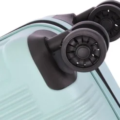 Aanbiedingen ???? Oistr Noorvik 4 Wheel Spinner 69 Mint Green ???? -New Rebels shop 550x425 3