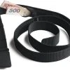 Promo ???? Pacsafe Cashsafe-Anti Diefstal Geldriem-Zwart (Black) ???? -New Rebels shop 550x425 9