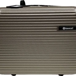 Coupon ✨ Benzi Barra Beautycase - Champagne ???? 9 Coupon ✨ Benzi Barra Beautycase - Champagne ???? -New Rebels shop 550x426 1