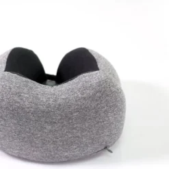 Coupon ???? Certified Sellers - Reiskussen - Nekkussen - Reiskussen Voor Vliegtuig En Auto - U Vorm - Traag Schuim- Grijs ???? 11 Coupon ???? Certified Sellers - Reiskussen - Nekkussen - Reiskussen Voor Vliegtuig En Auto - U Vorm - Traag Schuim- Grijs ???? -New Rebels shop 550x430