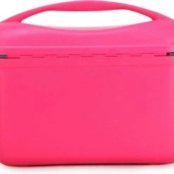 Gloednieuw ❤️ Decent Sportivo - Beautycase - Fuchsia ⌛ -New Rebels shop 550x431 3