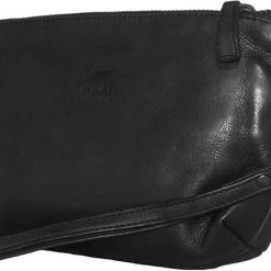 Flash-uitverkoop ???? Bear Design Leren Make Up Tasje / Etui Zwart ???? 15 Flash-uitverkoop ???? Bear Design Leren Make Up Tasje / Etui Zwart ???? -New Rebels shop 550x434 3