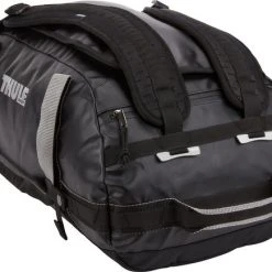 Nieuw ???? Thule Chasm Reistas S-40L - Zwart ✨ -New Rebels shop 550x435 1